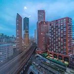 5-Star Family Stay 2Br 2Ba Central London Apt