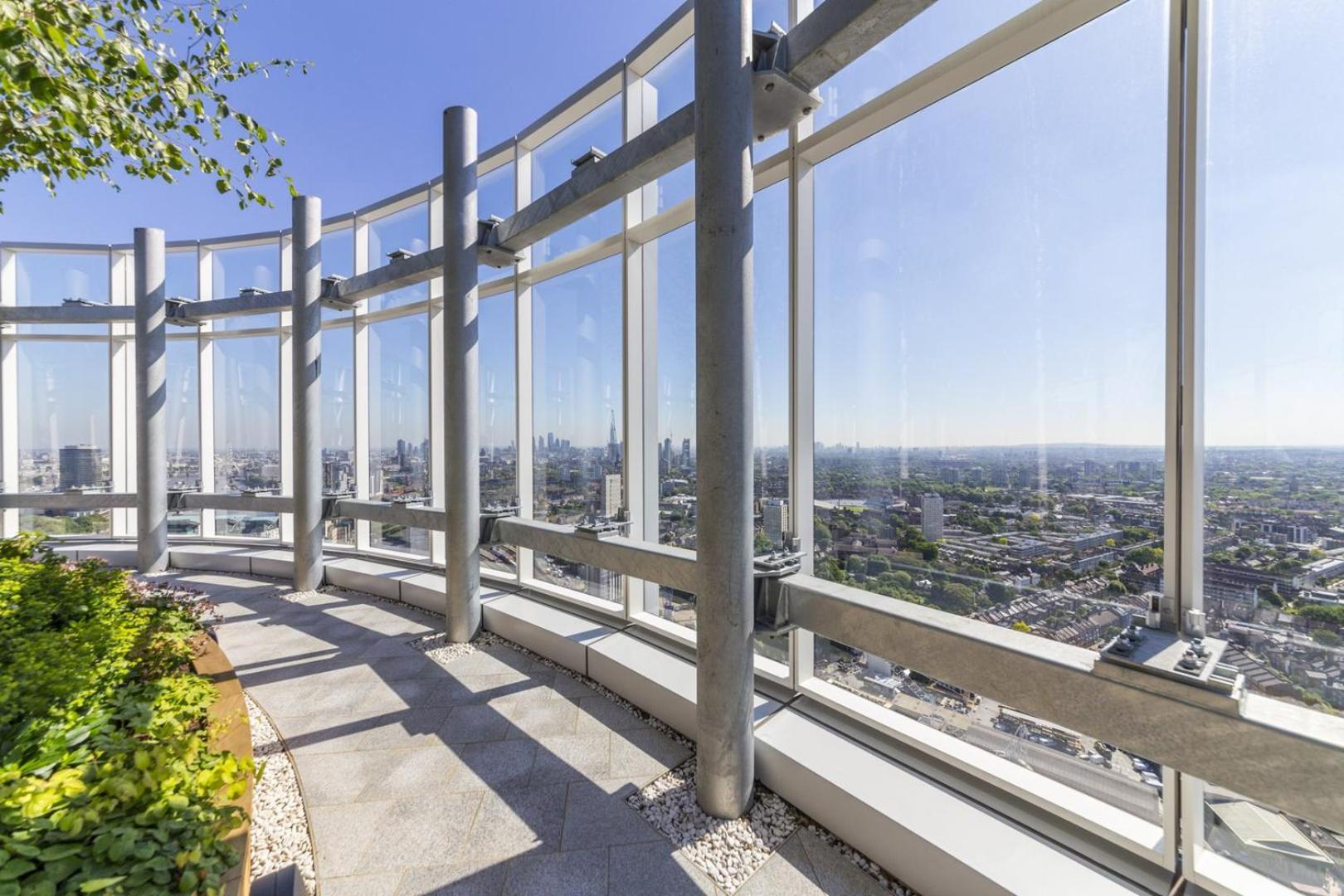 5-star Family 2br 2ba Central Apt * Londra