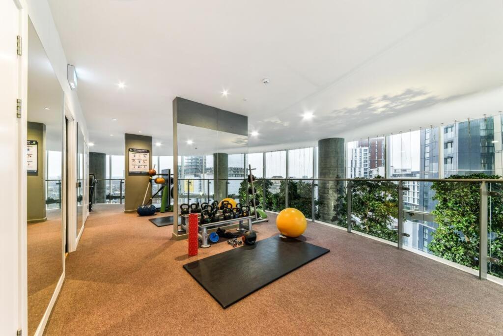 5-star Family 2br 2ba Central Apt * Londra
