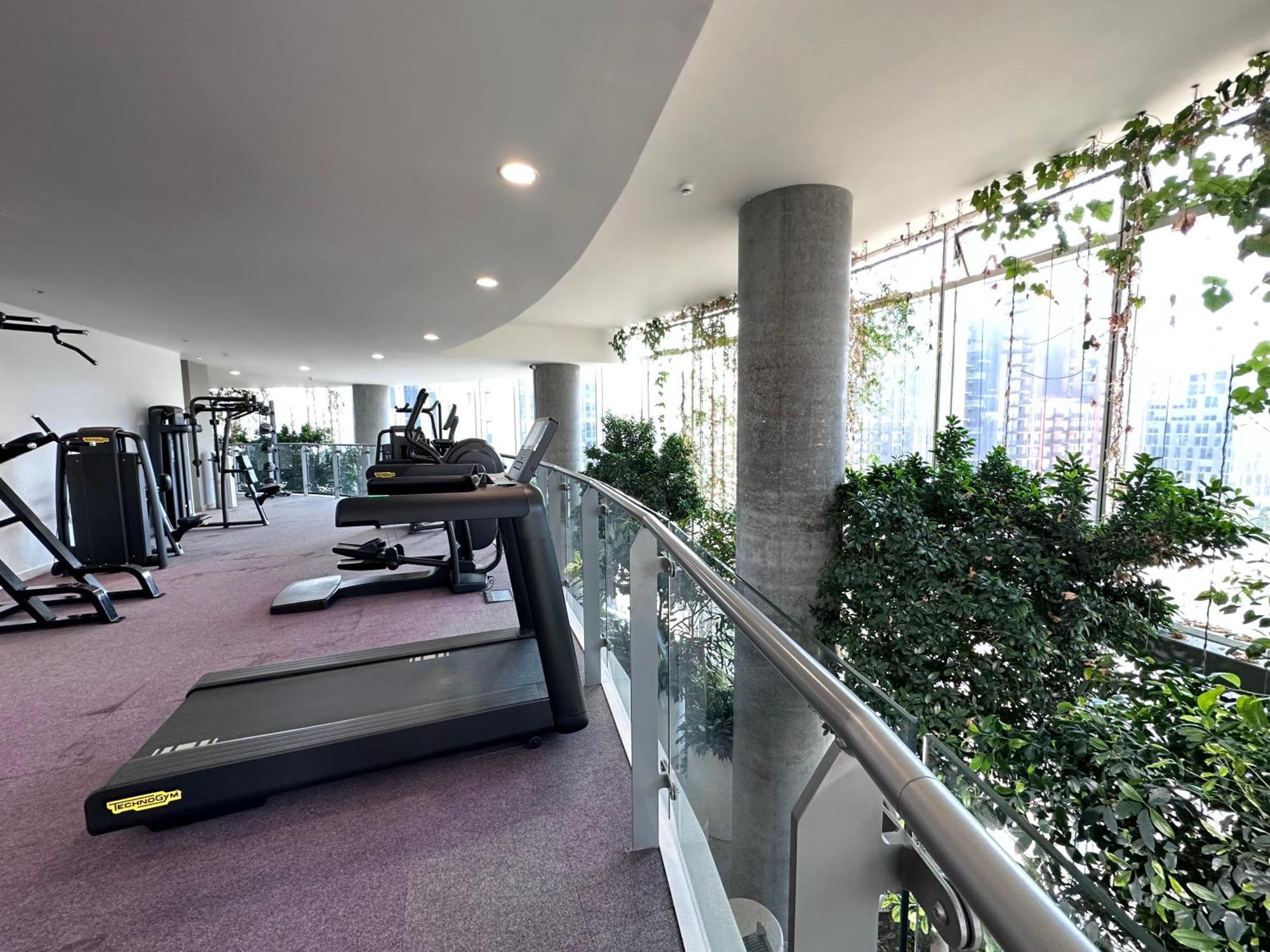 Appartamento 5-star Family 2br 2ba Central Apt Londra